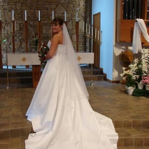 Profile Picture of Desirae Stevens (@desirae_stevens) on Myspace