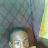Profile Picture of George Steeve (@@georgessteeve) on Tiktok