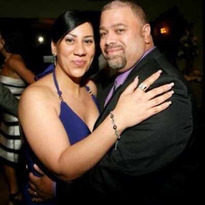 Profile Picture of MICHAEL PAZ (@mikepaz21) on Twitter