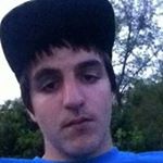 Profile Picture of David Stickles (@david.stickles) on Instagram