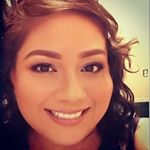 Profile Picture of Elvira Martinez (@bosslady8200) on Instagram