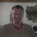 Profile Picture of Christopher Knaebe (@christopher.knaebe) on Facebook