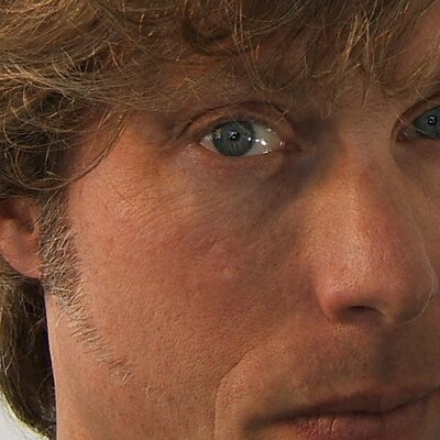 Profile Picture of Jonathan Pool (@jonathanpool) on Twitter