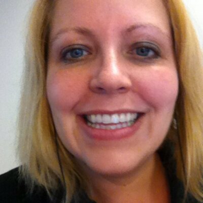 Profile Picture of Jennifer Eckstein (@@Jenbikeswim) on Twitter