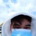 Profile Picture of Marc Lopez (@Marc-Lopez) on Facebook