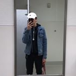 Profile Picture of kevin (@kevinn.cole) on Instagram