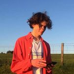 Profile Picture of Tom Stokoe (@stokoetom) on Instagram