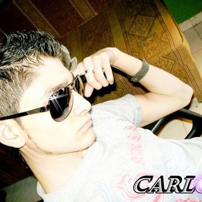 Profile Picture of Carlos Isai Morones (@thecarloscharly) on Twitter