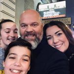 Profile Picture of ChrisAF (@parvin.chris) on Instagram