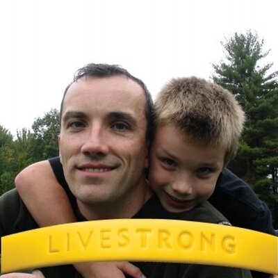 Profile Picture of Jim Hochberg (@nhmtnbkr) on Twitter