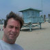 Profile Picture of Bob Reilly (@@Bob_Span) on Twitter