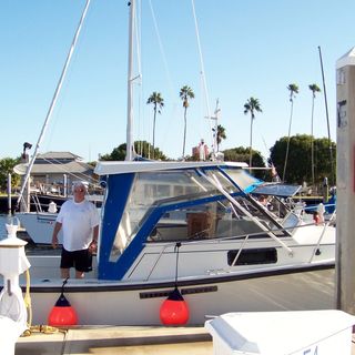 Profile Picture of Ray Drummond (@ray.drummond.961) on Facebook