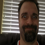 Profile Picture of Patrick Bland (@patrickbland5188) on Youtube