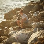 Profile Picture of david_ciliberti (@david_ciliberti) on Instagram