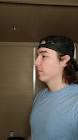 Profile Picture of   Matt Castro(@mattcastro053)... (@mattcastro053) on Tiktok