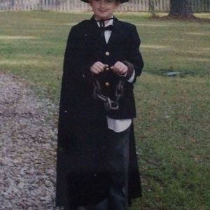 Profile Picture of Micah Wagner (@micahwagner) on Myspace