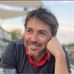 Profile Picture of Benjamin Gauthier (@benjamin.gauthier.779) on Facebook