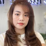 Profile Picture of Kimxuyen Nguyen (@kimxuyen.nguyen.14855) on Facebook