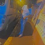 Profile Picture of Luis Ailen Ramires Mateo (@boy___king__) on Instagram