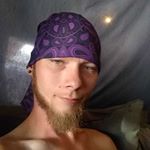 Profile Picture of Mitchell Stout (@mitchell.stout.7) on Instagram