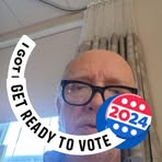 Profile Picture of Daniel Sanborn (@Daniel-Sanborn) on Facebook