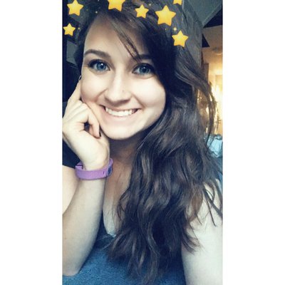 Profile Picture of Chris O'Malley (@chrisomalley19) on Twitter