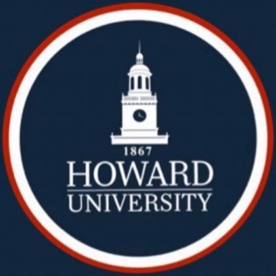 Profile Picture of Howard University (@HowardU) on Twitter