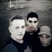 Profile Picture of Brian Nuttelmann (@kisame.bozz) on Facebook