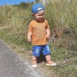 Stephanie Lambij-Koonen - Instagram Profile Picture of Stephanie Lambij-Koonen (@stephaniekoonen) on Instagram