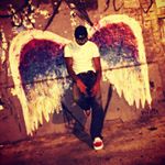 Profile Picture of Mike Hall (@_michaelinho) on Instagram