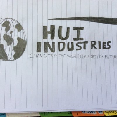 Profile Picture of Albert Hui (@hui_albert) on Twitter