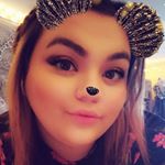 Profile Picture of °Raina° (@raina.smith2) on Instagram