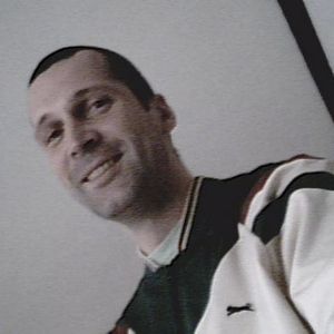 Profile Picture of Tony Hagerty (@easy_tiger34) on Myspace