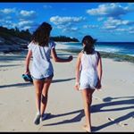 Profile Picture of Ruby Benson (@ruby_benson_) on Instagram