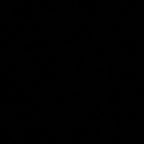 Profile Picture of Rayven Smalls (@rayvennn2r) on Poshmark