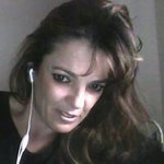 Profile Picture of Filomena Fernandes (@f.filomena) on Instagram