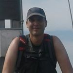 Profile Picture of Nicolas Kaiser (@nikaimatic) on Instagram