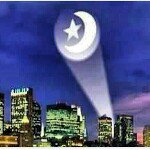 Profile Picture of Kenneth Bradley (@ntth54) on Instagram