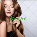 Bamiehair - Instagram Profile Picture of Bamiehair (@bamiehair) on Instagram