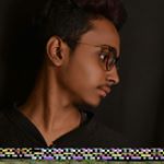 Profile Picture of Sameer_Mark (@mark_bindass) on Instagram