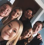 Profile Picture of Tim Dee (@tim.dee.756) on Facebook