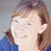 Profile Picture of Lora Sievert (i follow back) (@lorassievertdd225) on Pinterest