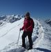 Profile Picture of Valerie Bateman (@valerie.bateman.378) on Facebook