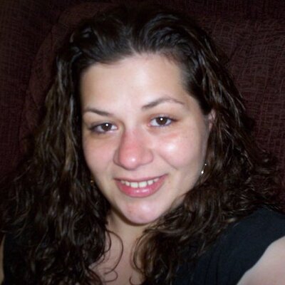 Peaches Ellis - Twitter Profile Picture of Peaches Ellis (@peachezz1978) on Twitter