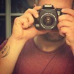 Robert Dubiel - Flickr Profile Picture of Robert Dubiel (@rob jejpac) on Flickr