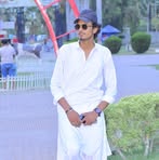 Profile Picture of Hammad Raza (@Hammad-Raza) on Facebook