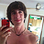 Profile Picture of Brent Schuler (@brent!!) on Flickr