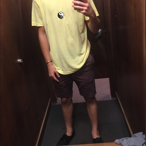Profile Picture of Max Wald (@lakermax10) on Poshmark