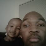 Profile Picture of Halima Holmes (@Halima-Holmes) on Facebook