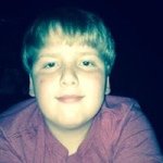 Profile Picture of Joe Bowlin (@joebowlin1) on Instagram